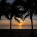 Andochine Resort & Spa Phu Quoc 4* — Фукуок