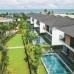 M Villas Phu Quoc 3* — виллы на Фукуоке