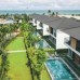 M Villas Phu Quoc 3* — виллы на Фукуоке