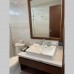 M Villas Phu Quoc 3* — виллы на Фукуоке