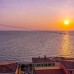 Roma Hotel Phu Quoc 3* — Ан Тхой, остров Фукуок
