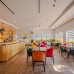 Roma Hotel Phu Quoc 3* — Ан Тхой, остров Фукуок