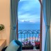 Roma Hotel Phu Quoc 3* — Ан Тхой, остров Фукуок