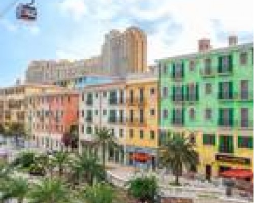 Roma Hotel Phu Quoc 3* — Ан Тхой, остров Фукуок