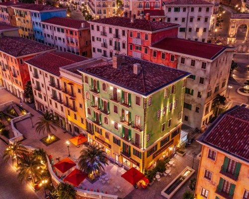 Roma Hotel Phu Quoc 3* — Ан Тхой, остров Фукуок