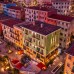 Roma Hotel Phu Quoc 3* — Ан Тхой, остров Фукуок