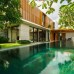 Sailing Club Signature Resort Phu Quoc 5* — виллы на Фукуоке