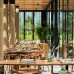 Sailing Club Signature Resort Phu Quoc 5* — виллы на Фукуоке