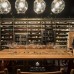 Sailing Club Signature Resort Phu Quoc 5* — виллы на Фукуоке