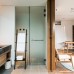 Sailing Club Signature Resort Phu Quoc 5* — виллы на Фукуоке