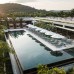 Sailing Club Signature Resort Phu Quoc 5* — виллы на Фукуоке