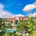 Tahiti Resort 4* — Фукуок, Вьетнам