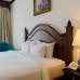 Tahiti Resort 4* — Фукуок, Вьетнам