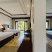 Tahiti Resort 4* — Фукуок, Вьетнам
