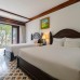 Tahiti Resort 4* — Фукуок, Вьетнам