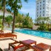 Tahiti Resort 4* — Фукуок, Вьетнам