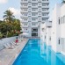 The Up Phu Quoc 4* — отель на Фукуоке