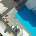 The Up Phu Quoc 4* — отель на Фукуоке