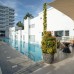 The Up Phu Quoc 4* — отель на Фукуоке