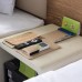 The Up Phu Quoc 4* — отель на Фукуоке
