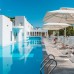 The Up Phu Quoc 4* — отель на Фукуоке