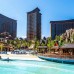 Mangrove Tree Resort World Sanya Bay Elader Palm Tower — отель 5* на Хайнане