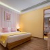 Mangrove Tree Resort World Sanya Bay Elader Palm Tower — отель 5* на Хайнане