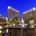Mangrove Tree Resort World Sanya Bay-Coconut 5* на Хайнане