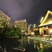 Mangrove Tree Resort World Sanya Bay-Coconut 5* на Хайнане
