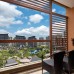 Mangrove Tree Resort World Sanya Bay-Coconut 5* на Хайнане