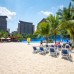 Mangrove Tree Resort World Sanya Bay-Coconut 5* на Хайнане
