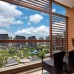 Mangrove Tree Resort World Sanya Bay-Coconut 5* на Хайнане