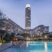 Rosewood Sanya 5* — Хайнань, Китай