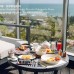 Rosewood Sanya 5* — Хайнань, Китай