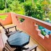 Hansa Villa в Хиккадуве: честный обзор дома отдыха