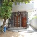 Main Reef Guest House, Хиккадува — гостевой дом у пляжа