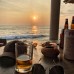 Main Reef Guest House, Хиккадува — гостевой дом у пляжа