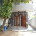 Main Reef Guest House, Хиккадува — гостевой дом у пляжа