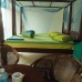 Main Reef Guest House, Хиккадува — гостевой дом у пляжа