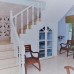 Shenora Beach Resort 2* — Хиккадува, Шри-Ланка