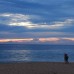 Shenora Beach Resort 2* — Хиккадува, Шри-Ланка
