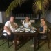 Shenora Beach Resort 2* — Хиккадува, Шри-Ланка
