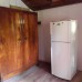 The Bamboo Leaf Apartment, Хиккадува — что важно знать до брони
