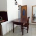 The Bamboo Leaf Apartment, Хиккадува — что важно знать до брони