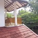 The Bamboo Leaf Apartment, Хиккадува — что важно знать до брони