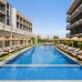 Ramada by Wyndham Cesme 4* — отель в Чешме
