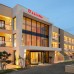 Ramada by Wyndham Cesme 4* — отель в Чешме