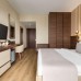 Ramada by Wyndham Cesme 4* — отель в Чешме