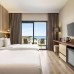 Ramada by Wyndham Cesme 4* — отель в Чешме
