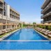Ramada by Wyndham Cesme 4* — отель в Чешме